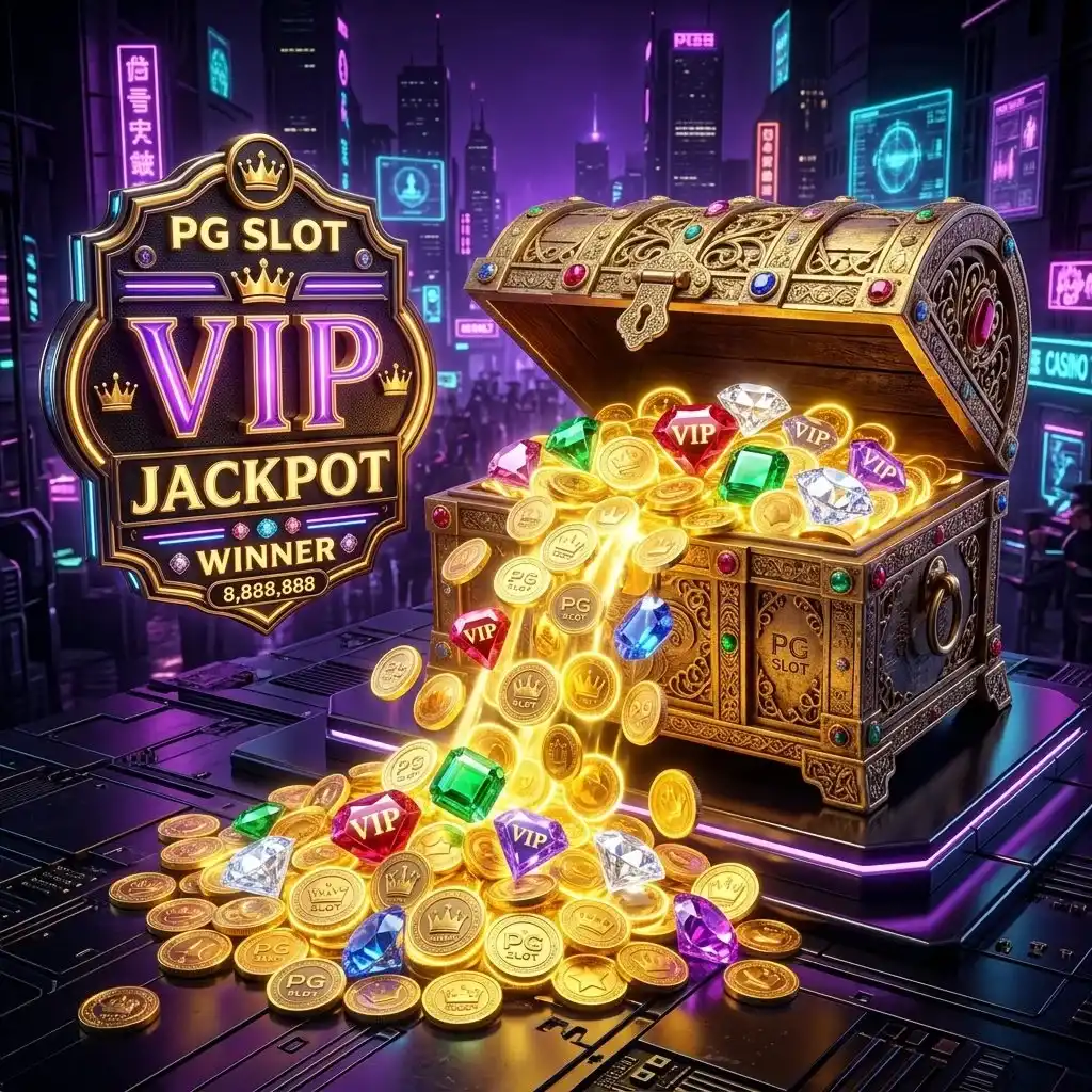 วิธีซื้อฟรีสปิน PG Slot ให้ได้กำไร เทคนิคปรับเบท 2026