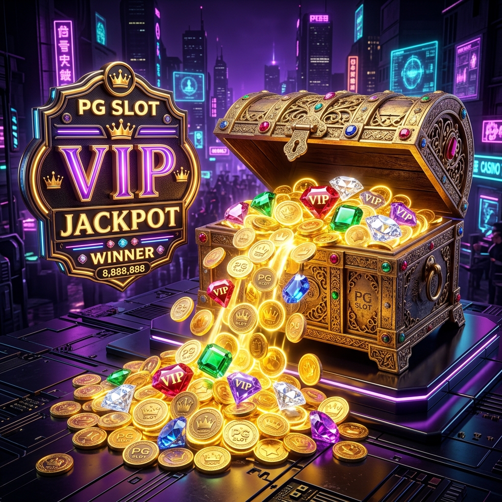 วิธีซื้อฟรีสปิน pg slot ให้ได้กำไร เทคนิคเลือกเบทโบนัสแตกหนัก 2026