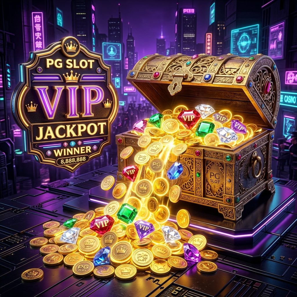 PG Slot เครดิตฟรี 50 100 ไม่ต้องฝาก ไม่ต้องแชร์ 2026