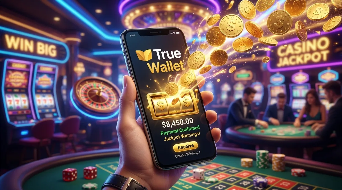 โปร PG Slot ฝาก 10 รับ 100 เงื่อนไขอ่านง่าย 2026