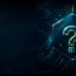 pgslot FAQ คำถามที่พบบ่อย pgslotweb.com เว็บตรงสล็อต PG ฝากถอนออโต้